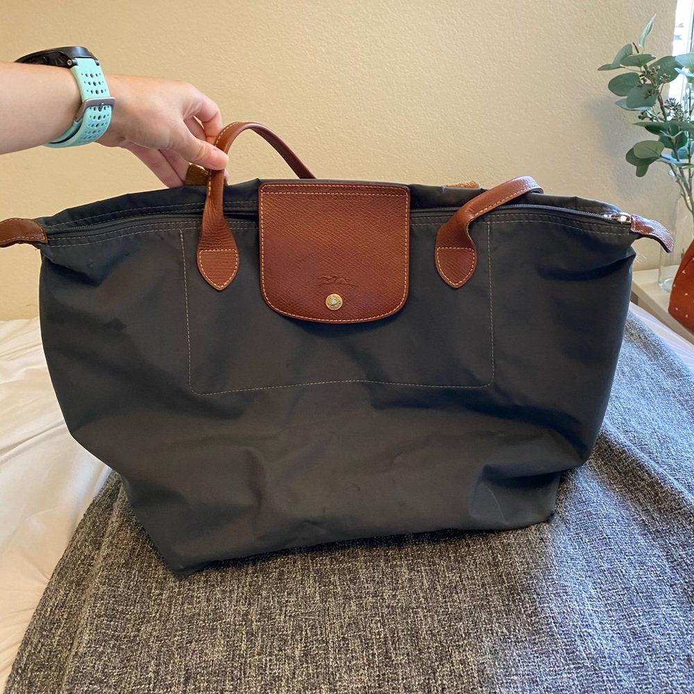 Longchamp Le Pliage